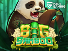 Betmgm online casino81