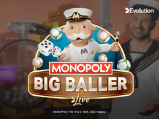 Betmgm online casino81